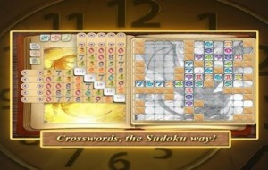 The Time Trap Puzzle-Sudoku Available for Android, iOS