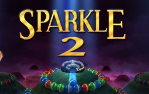 Sparkle 2 now on Android