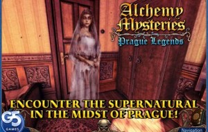 Alchemy Mysteries launches on iOS