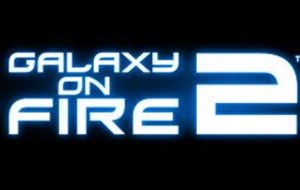 Galaxy on Fire 2 HD blazes onto Android for free – Valkyrie and Supernova available from the start