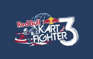 Red Bull Kart Fighter 3 – Unbeaten Tracks offers arcade racing fun for iOS and Android