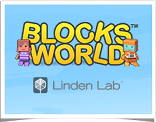 blocksworld linden lab