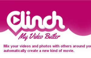 Clinch Release Android Version