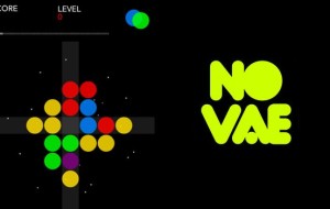 Novae 1.2: Major Update iOS Match Game