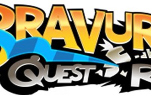 Bravura – Quest Rush Launches [iOS Game]