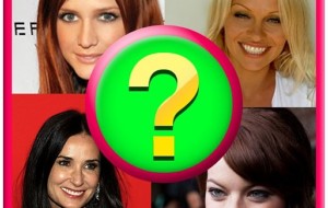 4 Pics 1 Celeb: Find the Word out now for Android