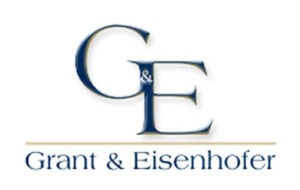 Grant & Eisenhofer Releases Mobile Phone App on Whistleblower Laws