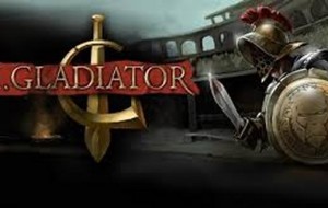 I, Gladiator, action epic comes to Google Play