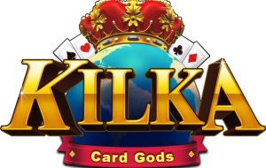 Mere mortals now get to experience Kilka Card Gods