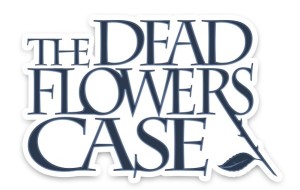 The Dead Flower Case for iOS, Android (Contest)