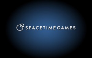 Spacetime Games Provides Some Neat Holiday Updates