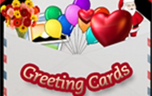 Create Your Own Cards with Greeting Cards App – Pro eCards [iOS]