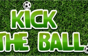 Kick the Ball is now on Android and iOS