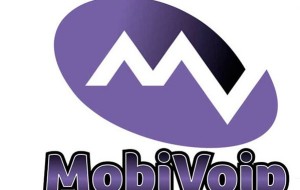 Android and iOS VoIP Agent Redefines Inexpensive Internet Calls [MobiVoip]