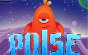 Poise Game Launches on Google Play