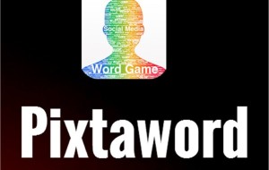 Name That Image – Pixtaword: Picture Word Game [Game Review]