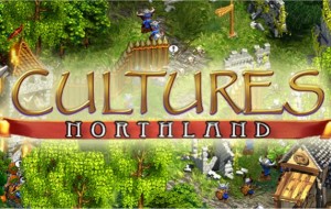 Cultures Northland [iOS App Review]