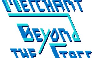 Merchant Beyond the Stars [New iOS Game]