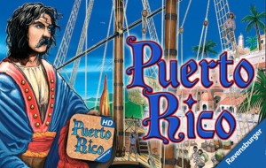 Puerto Rico HD [iPad Game Review]