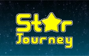 Reaching for the Stars-Star Journey [Android App Review]