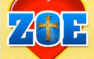 Bible Trivia -Zoe NT Lite [iOS App Review]