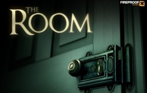 Explore The Room for an exciting adventure [Android, iOS Game]