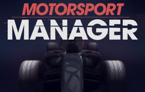 Motorsport Manager [iOS Game Review]