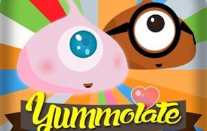 Yummolate – a game for those with a sweet tooth [Android Game Review]