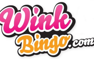 The Wink Bingo App for iOS Devices