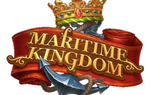 Maritime Kingdom sails onto the App Store [iOS App Review]