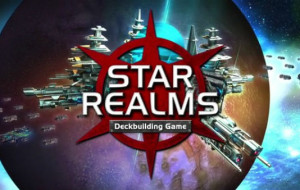 Star Realms – Fun Deck Building Game for all Devices