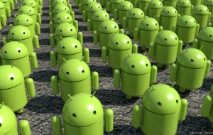 History of Android (Video)