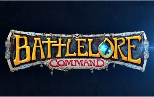 BattleLore: Command [Game Review]