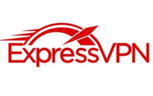 Express VPN (Easy way to secure all your devices)