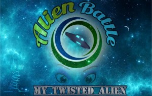 Alien Battle [Game Review]