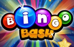 Bingo Bash-Calling out your number [Android Game Review]