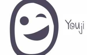 Get your Emoji On with Youji  [App Review]