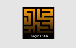 Can you make it through the Labyrinth [Android App Review]