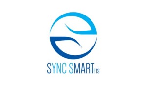 Get smart with your contacts – SyncSmart [App Review]