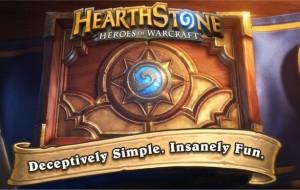 Hearthstone Guide [Android, iOS Game]