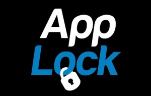 Secure your apps with AppLock Face/Voice Recognition [App Review]