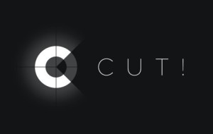 Do you like movies? Prove it with Cut!