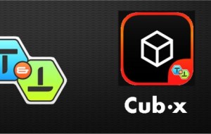 Like Tetris – then try Cubx (Android App Review)