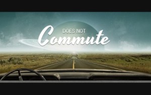 Does Not Commute [Android, iOS Game]