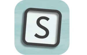 Sudoku Mega Bundle [iOS Game]