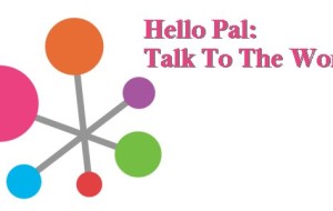 Learn a foreign language with Hello Pal [Android App Review]