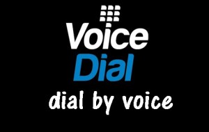 Hands free dialing made easy – VoiceDial [Android App Review]