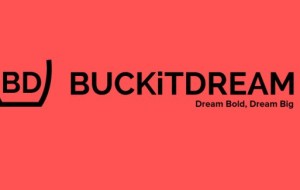 What are your dreams – BUCKiTDREAM [iOS App Review]