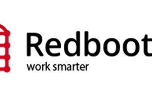 Redbooth – Team Tasks & Chat [App Review]