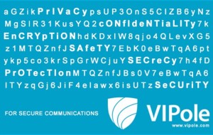 VIPole Secure Messenger  – Android App Review